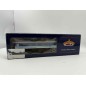 Bachmann BR Mk1 Brake/Corridor BSK Regional Railways