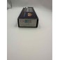 Bachmann BR Mk1 Brake/Corridor BSK Regional Railways