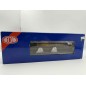 Heljan Class 58 EWS - 58030 DCC Ready