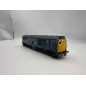 Hornby Class 31 BR Blue No.31139 R30158 - DCC Ready