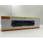 Hornby Class 31 BR Blue No.31139 R30158 - DCC Ready