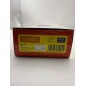 Hornby Class 31 BR Blue No.31139 R30158 - DCC Ready