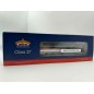 Bachmann Class 37/5 37685 BR intercity Swallow DCC Fitted Zimo Sound