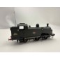 Hornby BR J50 Class "Departmental No.14" Late Crest R3406 - DCC Fitted
