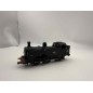 Hornby BR J50 Class "Departmental No.14" Late Crest R3406 - DCC Fitted