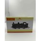 Hornby BR J50 Class "Departmental No.14" Late Crest R3406 - DCC Fitted
