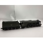 Hornby Flying Scotsman Weathered Limited Edition BR Class A3 R3202 - DCC Fitted