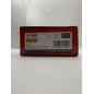 Hornby Flying Scotsman Weathered Limited Edition BR Class A3 R3202 - DCC Fitted