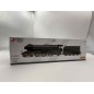 Hornby Flying Scotsman Weathered Limited Edition BR Class A3 R3202 - DCC Fitted