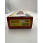 Hornby Class 60 60044 "Dowlow" R3605TTS - DCC TTS Sound Fitted **MISSING BUFFER**