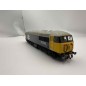 Hornby Class 56 56084 BR Blue - R3181 - DCC Fitted