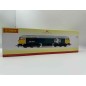 Hornby Class 56 56084 BR Blue - R3181 - DCC Fitted