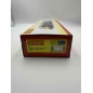 Hornby Class 56 56084 BR Blue - R3181 - DCC Fitted