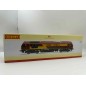 Hornby Class 67 67024 EWS R3349