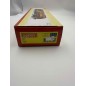 Hornby Class 67 67024 EWS R3349
