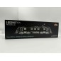 Bachmann Class 90 90028 "Sir William Mcalpine" DB Cargo - 32-616NRM - DCC Fitted