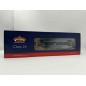 Bachmann Class 24 24088 BR Blue - 32-431DC - DCC Fitted