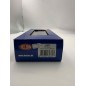 Heljan Class 33 BR Blue D6558 3437 - DCC Ready