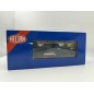 Heljan Class 33 BR Blue D6558 3437 - DCC Ready