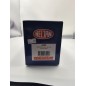 Heljan Class 60 unbranded and unnumbered In Railfreight Triple Grey