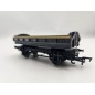 FLangeway BR Dutch Mermaid Wagon DB989085
