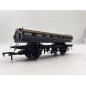 FLangeway BR Dutch Mermaid Wagon DB989085