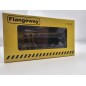FLangeway BR Dutch Mermaid Wagon DB989085