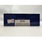 Heljan Cargowaggon IGA Bogie Flat Pipe Load - 5112