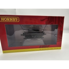 Hornby BR Shunter Truck "Stoke Gifford" DW94884 - R6643E