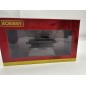 Hornby BR Shunter Truck "Stoke Gifford" DW94884 - R6643E