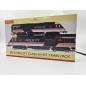 Hornby HST Train Pack Class 43 'City of Edinburgh' - DCC Fitted- R3944