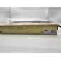 Hornby HST Train Pack Class 43 'City of Edinburgh' - DCC Fitted- R3944