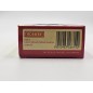 Hornby Ingot Mould Tippler Wagon - R6615