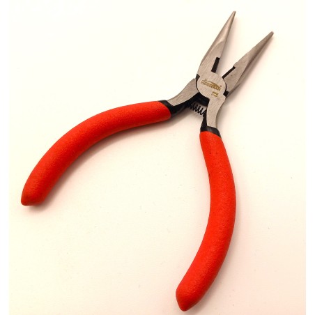 Fine Pliers - Pack of 1