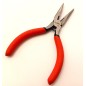 Fine Pliers - Pack of 1