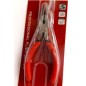 Fine Pliers - Pack of 1