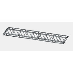 Mk1 OHLE Type A 100mm Span Extension for Type A,B,C & E Structures (SET E16-8)