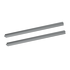 Mk1 OHLE 100mm Span Extension for Type G I-Beam Structures (SET E16-77)