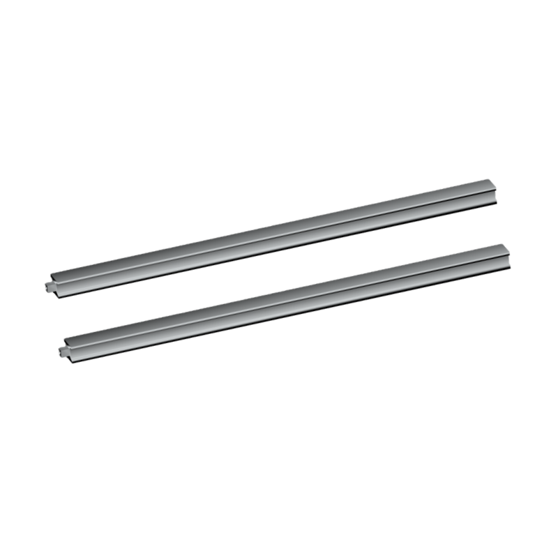 Mk1 OHLE 100mm Span Extension for Type G I-Beam Structures (SET E16-77)