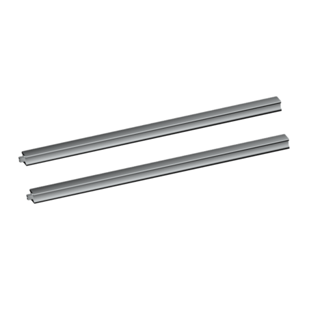 Mk1 OHLE 100mm Span Extensions for Type G I-Beam Structures (SET E16-77)