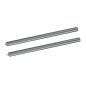 Mk1 OHLE 100mm Span Extension for Type G I-Beam Structures (SET E16-77)