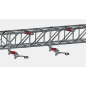 Mk1 OHLE Type F Registration Arms and Wire Anchors Kit for Type F Anchor Portal (SET E16-66) Mk1 OHLE Type F Registration Arms and Wire Anchors Kit for Type F Anchor Portal (SET E16-66)