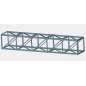 Mk1 OHLE Type F 100mm Span Extension for Type F Anchor Portal (SET E16-67) Mk1 OHLE Type F 100mm Span Extension for Type F Anchor Portal (SET E16-67)