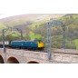 Mk1 OHLE Type E Viaduct Structure Kit for 110mm Viaduct Width (SET E16-51) Mk1 OHLE Type E Viaduct Structure Kit for 110mm Viaduct Width (SET E16-51)