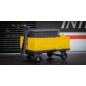 HST Coolant Top Up Trolley - OO Gauge (Pack of 2)