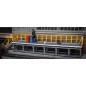 GRP Depot Inspection Platform - OO Gauge