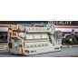 Class 47 / Brush Type 4 Detailed Power Unit - N Gauge Class 47 / Brush Type 4 Detailed Power Unit - N Gauge