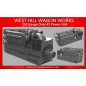 Class 47 / Brush Type 4 Detailed Power Unit - N Gauge Class 47 / Brush Type 4 Detailed Power Unit - N Gauge