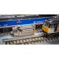 Class 47 / Brush Type 4 Detailed Power Unit - N Gauge Class 47 / Brush Type 4 Detailed Power Unit - N Gauge