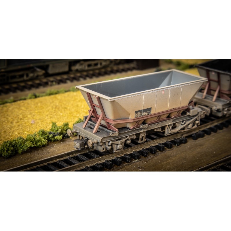 Hunt Couplings ELITE Close Coupling 10 Pairs for Spring